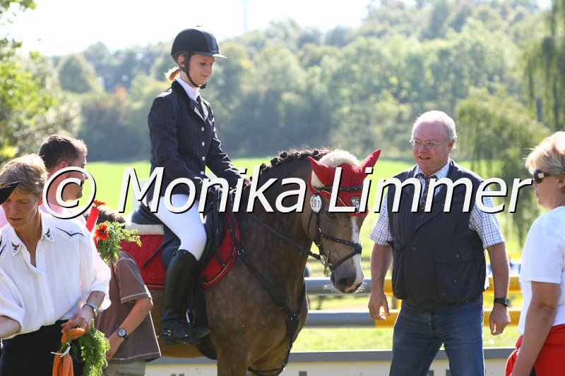 109M6937_Ponyspring E.JPG